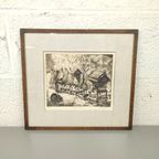 Henri Quittelier - Ets - Rucher Rustique thumbnail 2