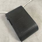 Vintage Granieten Vloerlamp thumbnail 12