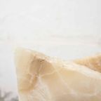 Staande Lamp Onyx | S thumbnail 8