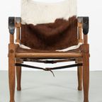 Safari Fauteuil thumbnail 5