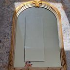 Deknudt Spiegel thumbnail 10