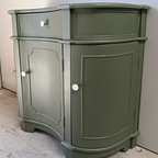 Wandkastje / Dressoir Bayberry thumbnail 4