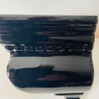 Wand Plantenpot thumbnail 7