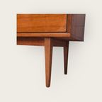 Mid Century Sideboard thumbnail 10