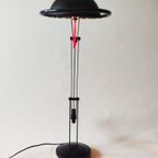 Counter Balance Desk Lamp, 1980S thumbnail 8