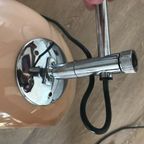 Dijkstra Boog-wandlamp thumbnail 4