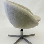 Draaibare Kuipstoel thumbnail 6