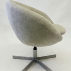 Draaibare Kuipstoelen thumbnail 5