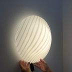 Peill & Putzler Ceiling Or Wall Lamp – Model "zebra" thumbnail 3