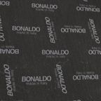 Design Stoel Leer €1428 “tip Toe Arm” Bonaldo Italië thumbnail 9