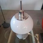 Vintage Guzzini Faro Tafellamp thumbnail 4