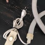 Vintage Serpent Lamp Elco Lite Wit thumbnail 5