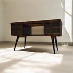 Mid Century Bureau thumbnail 26