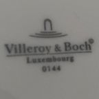 Villeroy & Boch Luxembourg 0144 thumbnail 2
