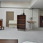 Mid Century Boekenkast thumbnail 12