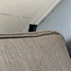 Fest Clay 3-zits Sofa thumbnail 5