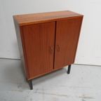 Tweedeurs Sideboard thumbnail 4