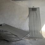 Hammock Outdoor By Royal Botania( 2 Pieces Available) thumbnail 7