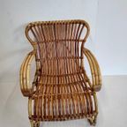 Rotan Fauteuil, Belse thumbnail 5