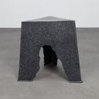 Handmade Stool “make & Mold” By Rutger De Regt, 2013 thumbnail 5