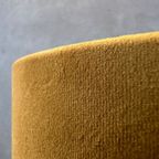 Vintage Tafellamp – Thomas (<<<brand>>>) Porselein thumbnail 7