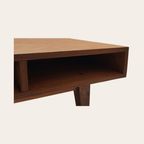 Salontafel Jonas thumbnail 14