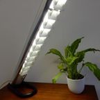 Vintage Lamp Ateljé Lyktan Göran Pehrson Bureaulamp Jaren70 thumbnail 6