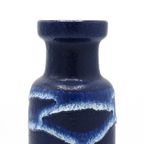 Scheurich 200-22 Vaasje Blauw thumbnail 4