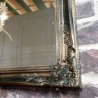 Spiegel thumbnail 4