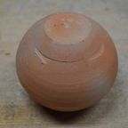 Unicef Keramiek Spaarpotje thumbnail 6