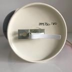 Vintage Philips Infraphil 7529-warmtelamp – Ontworpen Door Charlotte Perriand - Made In Holland thumbnail 4