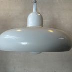 Vintage Verstelbare Hanglamp – Knud Christensen thumbnail 10