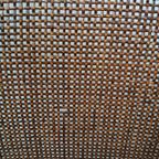 Set Van 2 Schuitema Jugendstil Armleuning Stoelen thumbnail 8