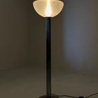 Moana Vloerlamp Door Luigi Massoni Voor Harvey Guzzini thumbnail 10