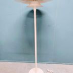 Deense Vloerlamp thumbnail 8