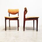 Mid Century Chair By Jan Kuypers, 1950S thumbnail 9