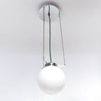 Bol Hanglamp Marianne Brandt – Bauhaus – Tecnolumen - (vl16) thumbnail 2