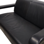 Marinelli Tweezits Sofa Postmodern 1980s thumbnail 6