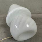 Murano ‘swirl’ Lamp thumbnail 9