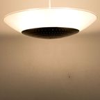 50’S Pendellamp 58263 thumbnail 3