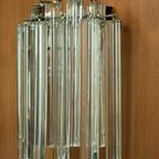 Novaresi Wandlamp Murano Glas 70638 thumbnail 3