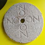 Nozon Humidor (droogpot) thumbnail 9