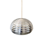 Na50 – Splugen Brau Hanging Lamp By Achille & Pier Giacomo Castiglioni – Flos – 1960S thumbnail 3