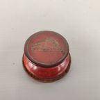 His Master'S Voice Vinyl Reiniger thumbnail 5