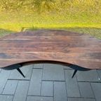 Maisons Du Monde Desk Type Sterling thumbnail 6