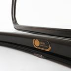 Vintage Eetkamer Stoelen Gastone Rinaldi Voor Thema Italy, Jaren 70, Set Van 6 thumbnail 5