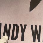 Andy Warhol (1928-1987), Knives… thumbnail 8
