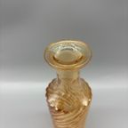 Marigold Vaasje Swirl thumbnail 4