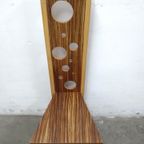 Concept Chair thumbnail 3