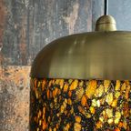 Vintage Design Hanglamp thumbnail 2
